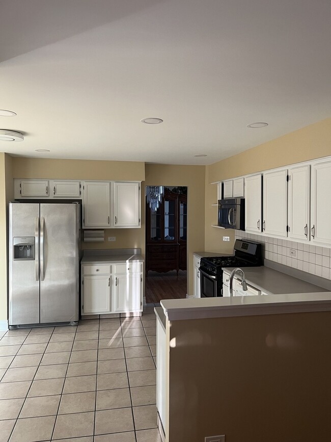 Building Photo - 426 Thunder Ridge