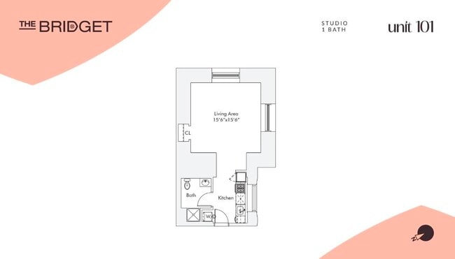 Building Photo - 380 Montgomery St