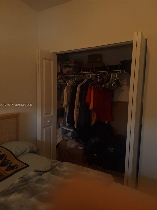 Building Photo - 11741 SW 245 Ter