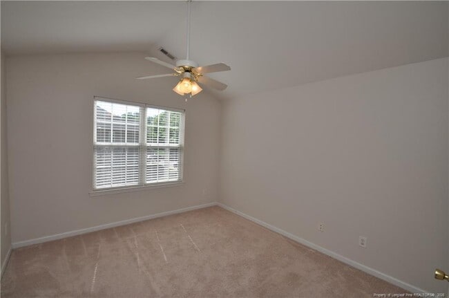 Building Photo - 2202 Plum Frost Dr