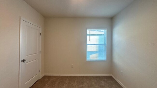 Building Photo - 2948 Waterlily Wy