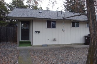 Building Photo - 234/244 11th