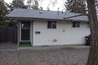 Building Photo - 234/244 11th