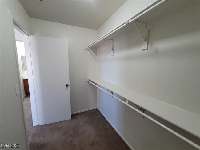 Building Photo - 9157 Desirable Ct