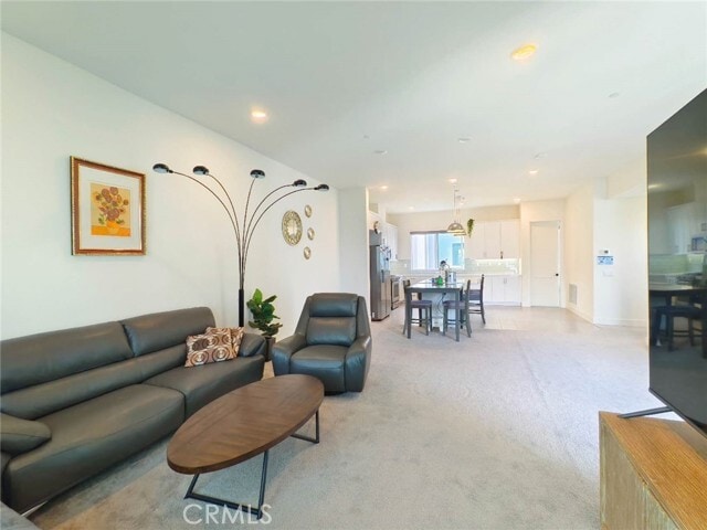 Building Photo - 16125 Veterans Wy