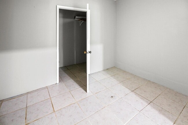 Building Photo - 22493 SW 56th Ave