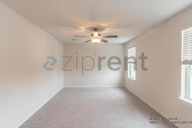 Building Photo - 7603 Elk Grove Path