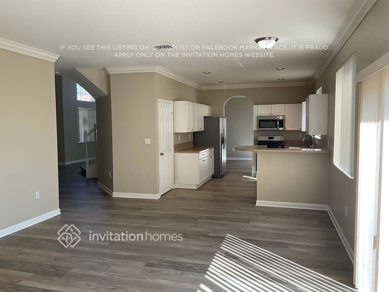 Building Photo - 22161 SW 94th Ave