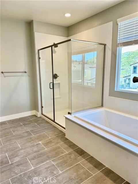 Building Photo - 24210 Flora Rd