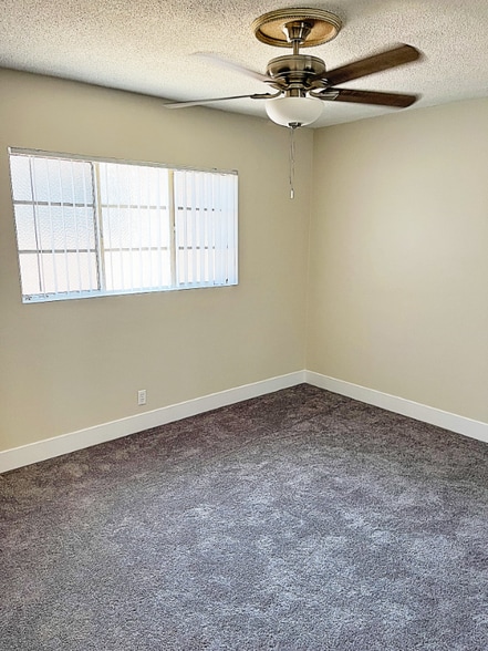 Building Photo - 721 Cordova St