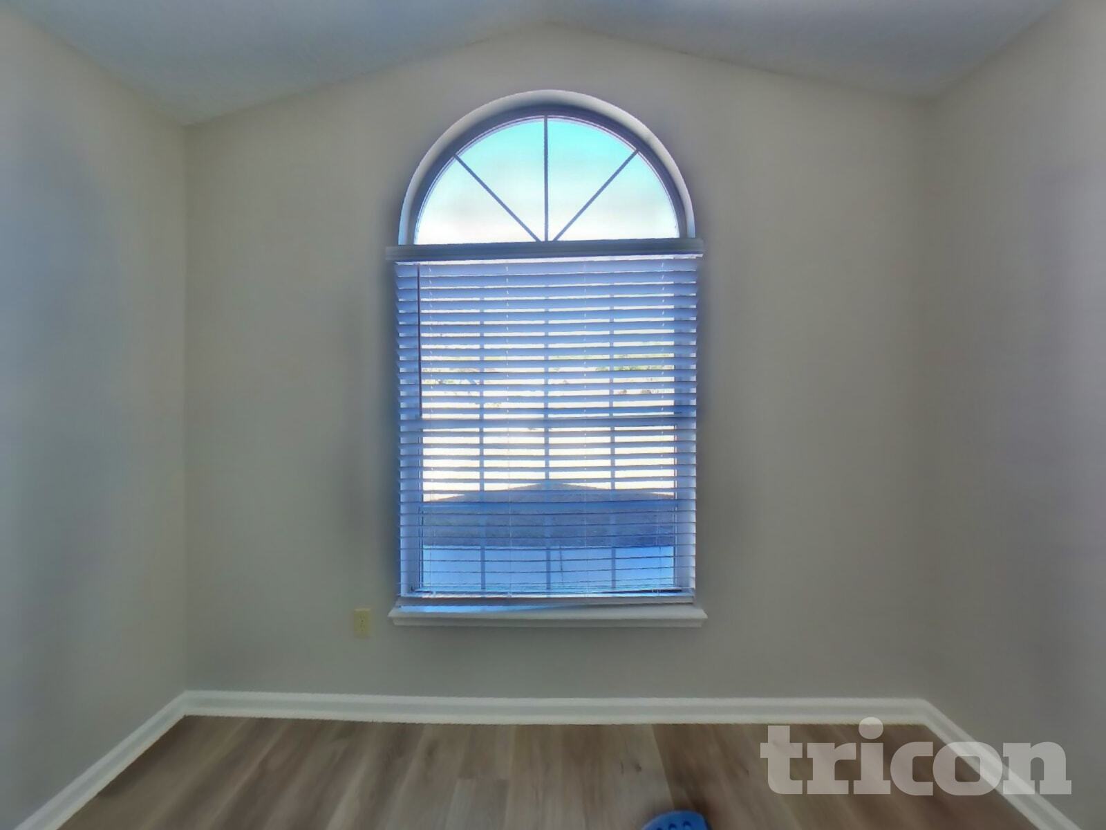 Building Photo - 14502 Christen Dr
