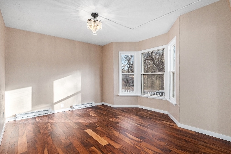 Building Photo - 718 E Cache La Poudre St