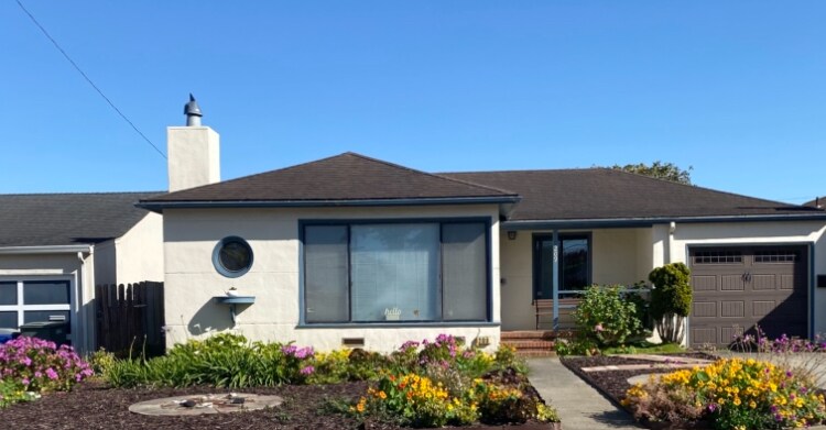 Building Photo - 29 Northwood Dr
