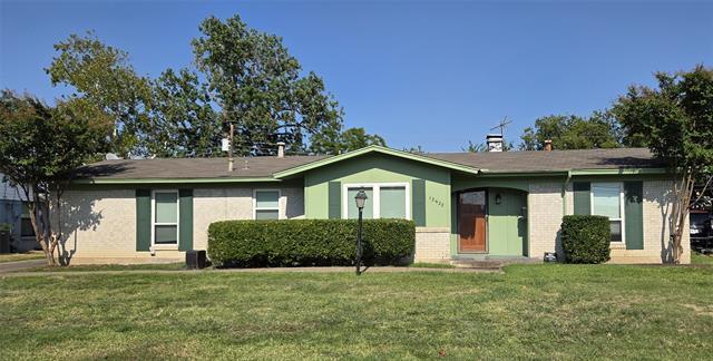 Primary Photo - 12622 Templeton Trail