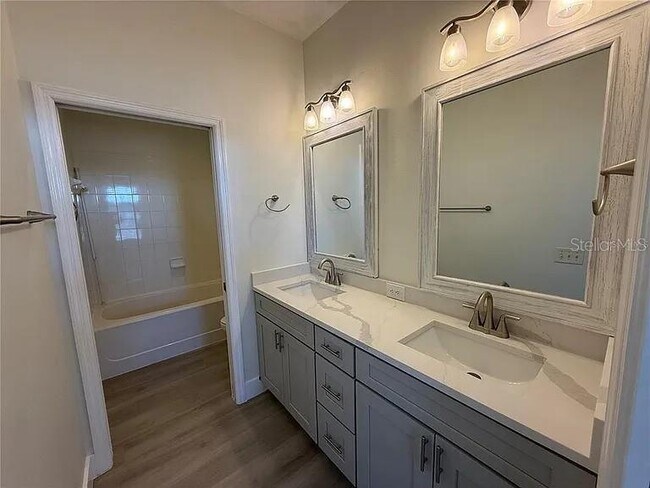 Building Photo - 3116 Toscana Cir