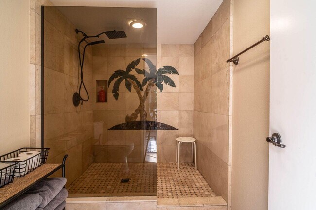 Building Photo - 75114 Concho Dr