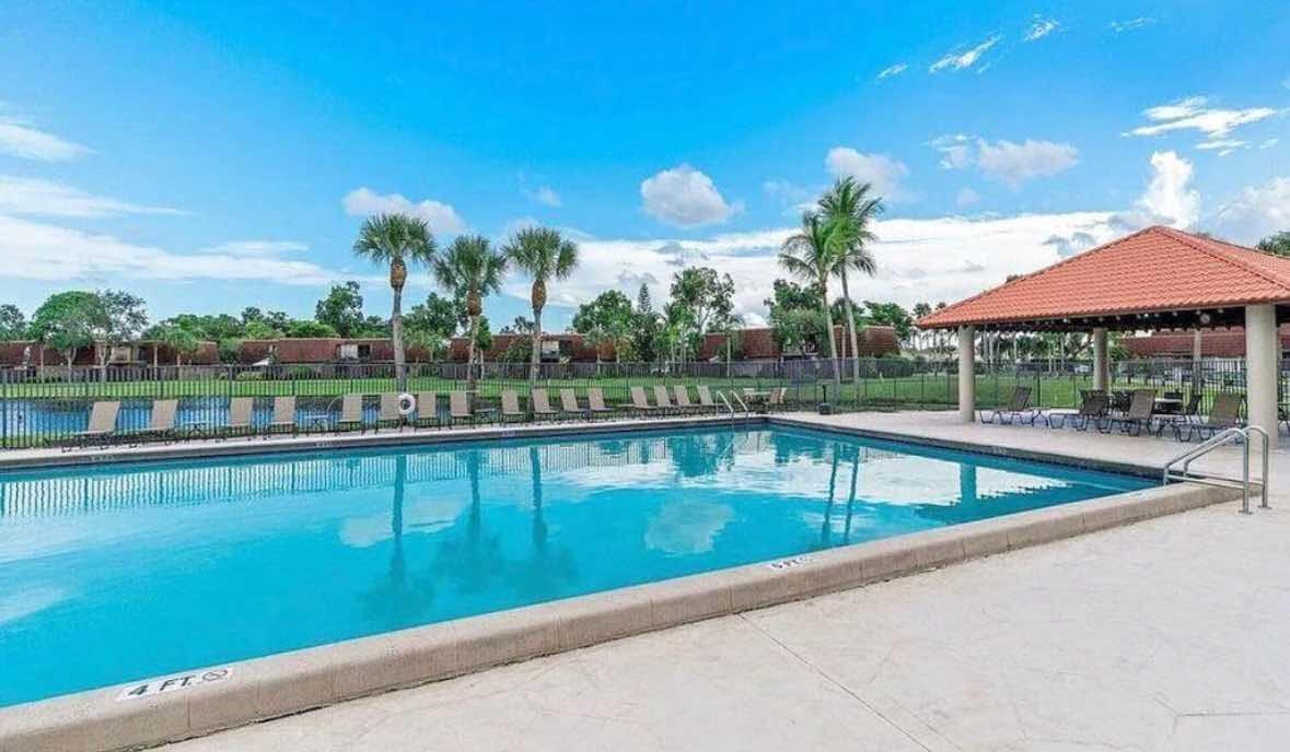 Building Photo - 8559 Boca Rio Dr