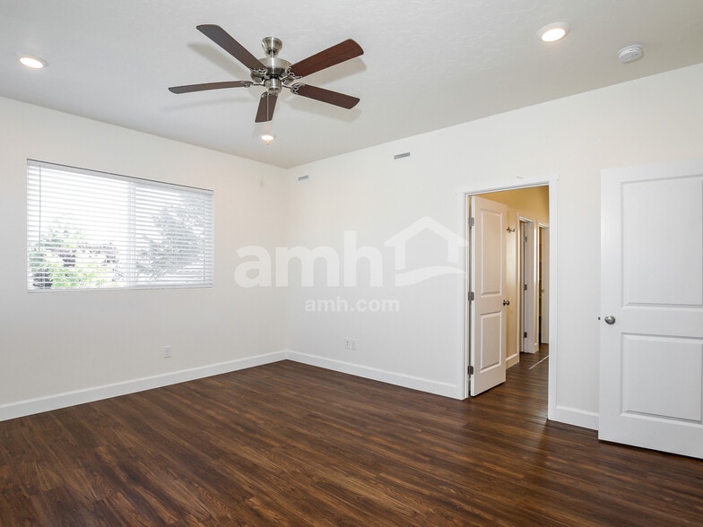 Building Photo - 5078 W White Ash Ct