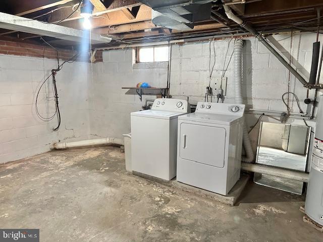 Building Photo - 532 Dunlap St