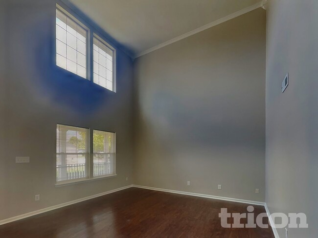 Building Photo - 951 Atir Ln