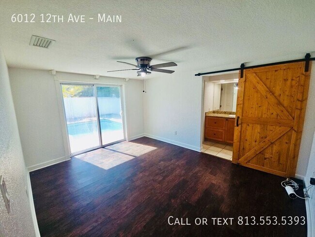 Building Photo - 6012 12th Ave