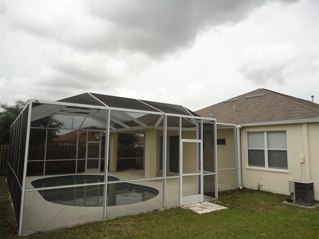 Building Photo - 24600 Victoria Wood Ct