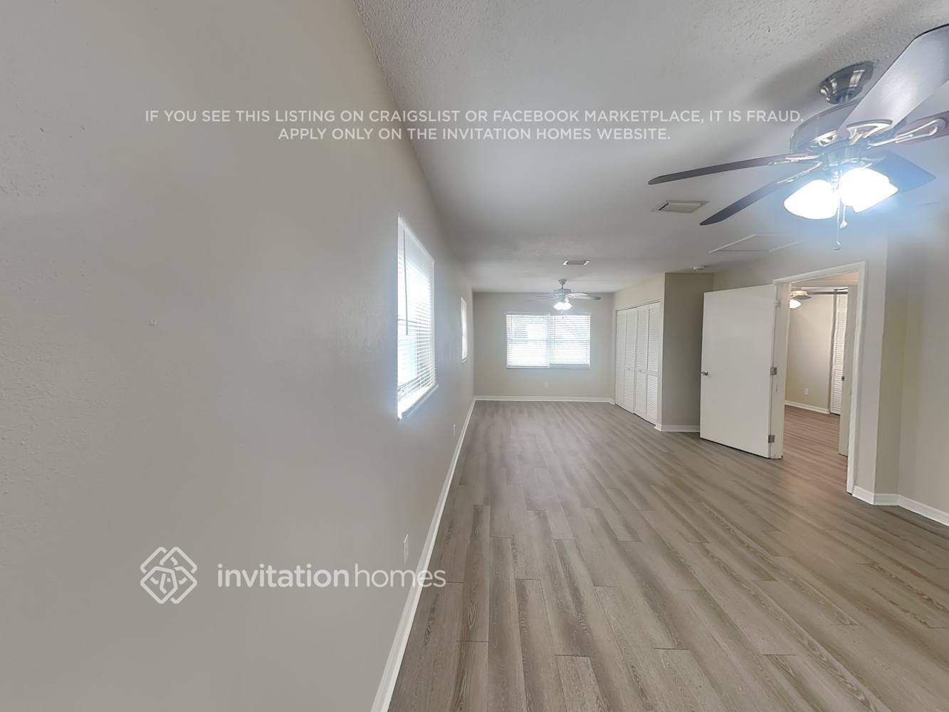 Building Photo - 2240 Kansas St