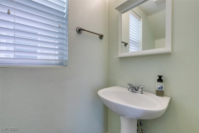 Building Photo - 1555 Homeward Cloud Ave