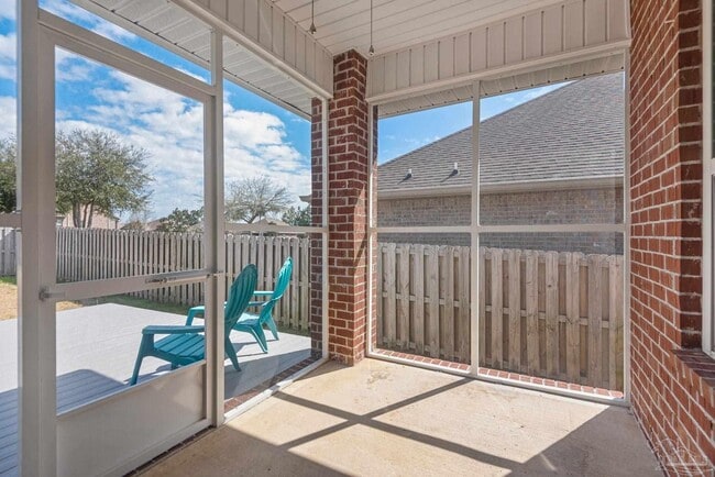 Building Photo - 6324 Ladera Trail