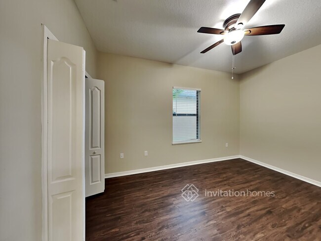 Building Photo - 2233 50th St Cir E