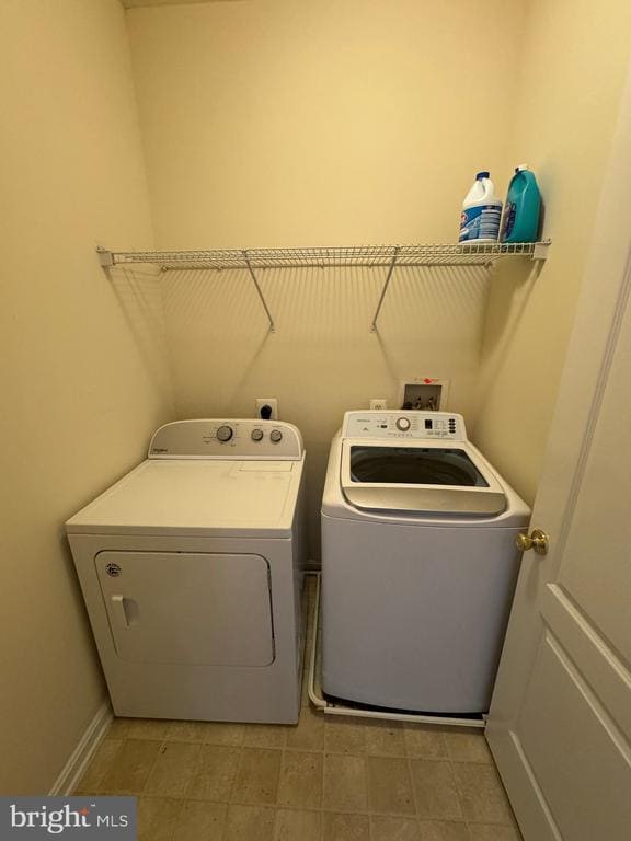 Building Photo - 5547 Lanier Ave