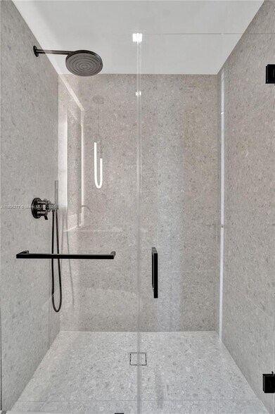 Building Photo - 3234 SW 53rd Ct