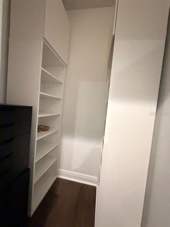 Building Photo - 11737 Verrazano Dr