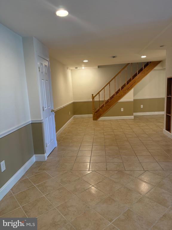 Building Photo - 19 Allenhurst Ct