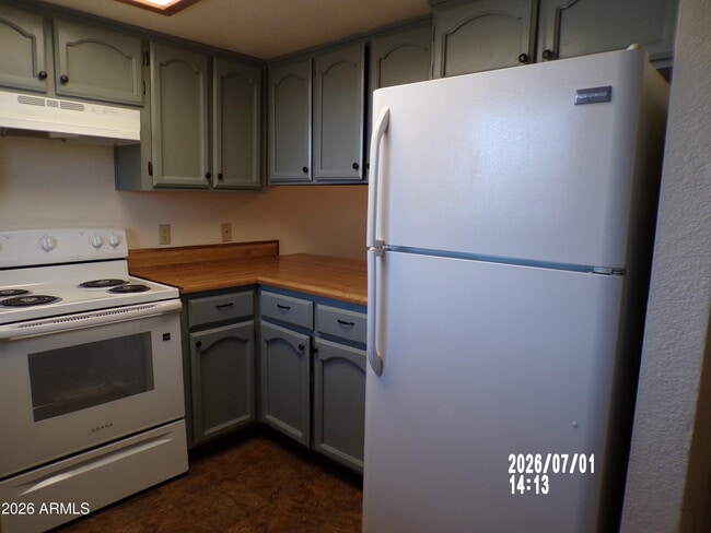 Building Photo - 2586 Quirt Cir