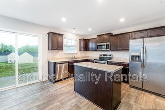 Building Photo - 5106 Nokota Pl