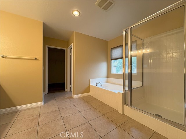 Building Photo - 12325 Nicole Ct