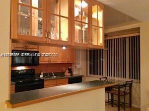 Building Photo - 250 180th Dr