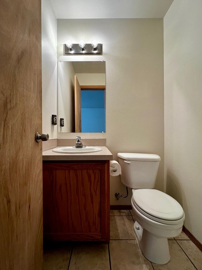 Building Photo - 3614 Fairbanks Ave