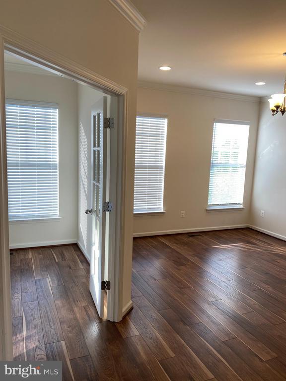 Building Photo - 104 Brasstown Loop