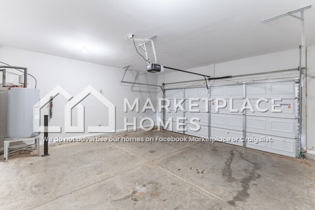Building Photo - 120 Flintlock Wy