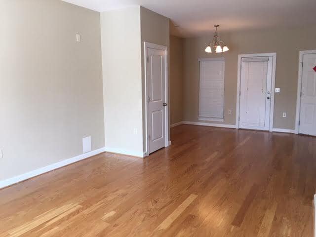 Building Photo - 378 Summergate Dr