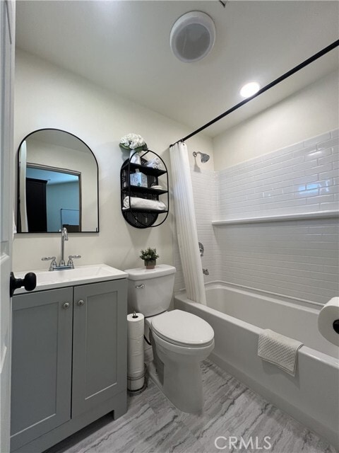 Building Photo - 3741 Windsong St