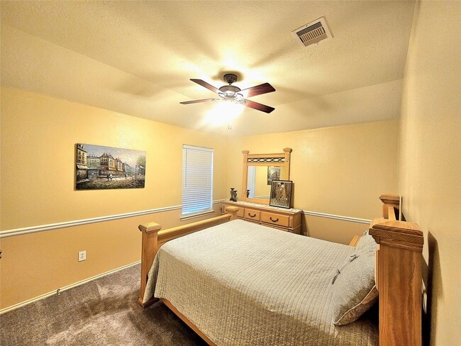 Building Photo - 3418 Dorsey Ln