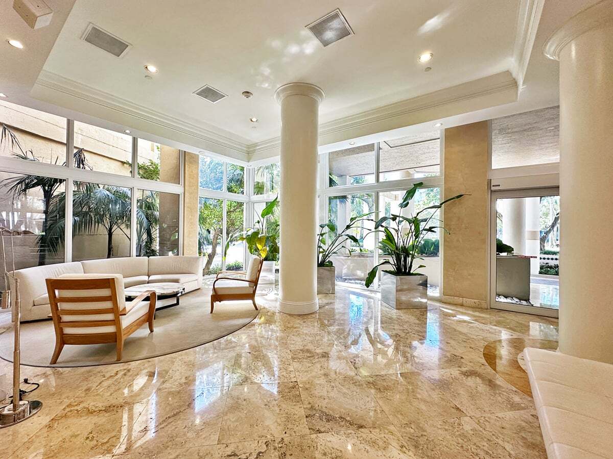 Building Photo - 770 Claughton Island Dr