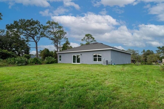 Building Photo - 1618 Wainwright St SE