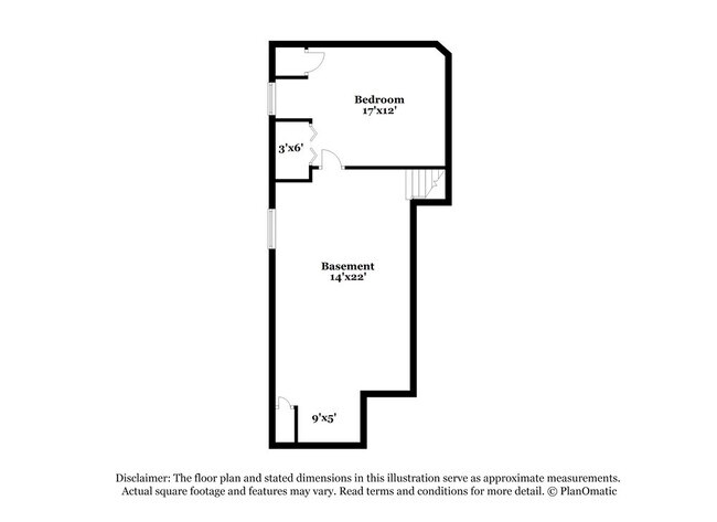 Building Photo - 2872 Penstemon Way