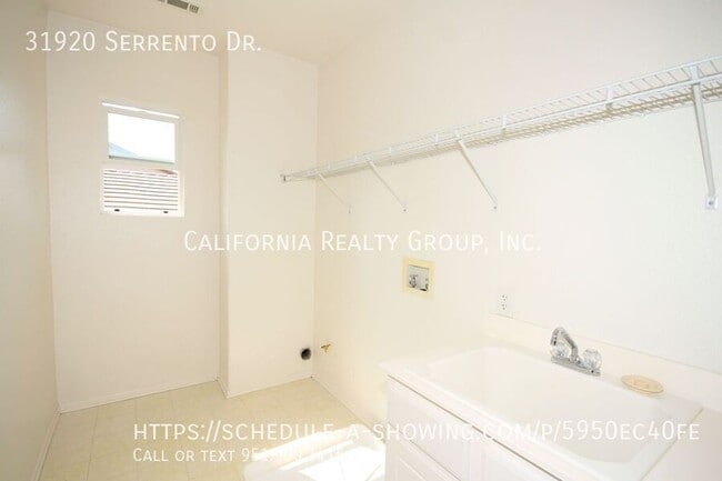 Building Photo - 31920 Serrento Dr