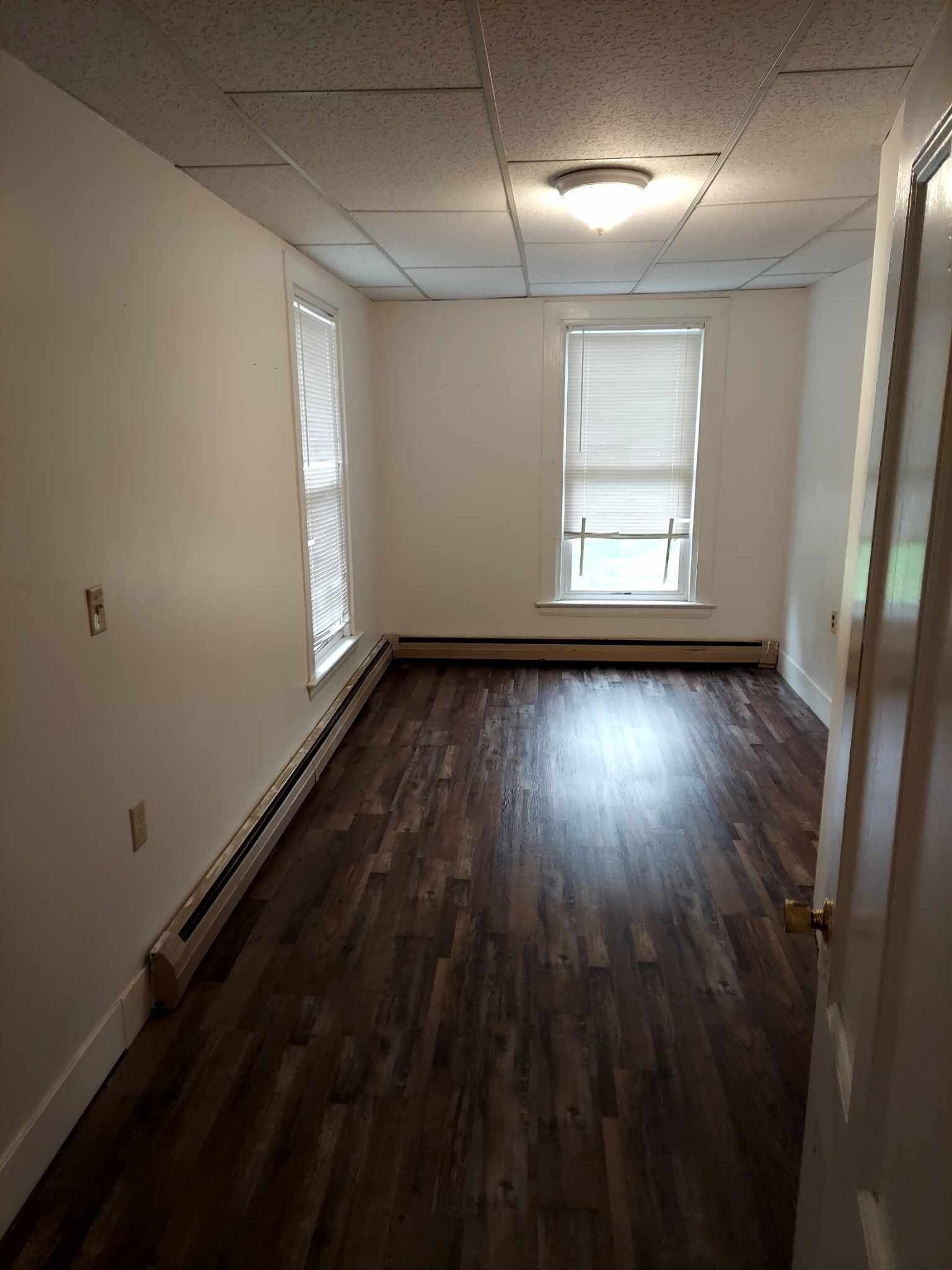 Building Photo - 55 Bradbury St