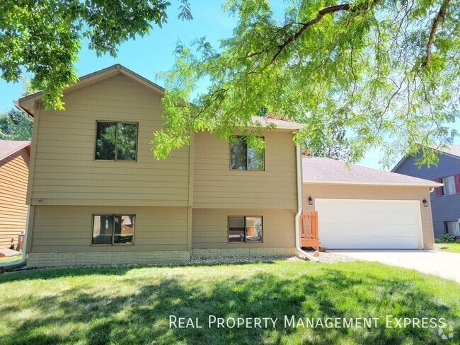 Building Photo - 5213 W Cottage Trail